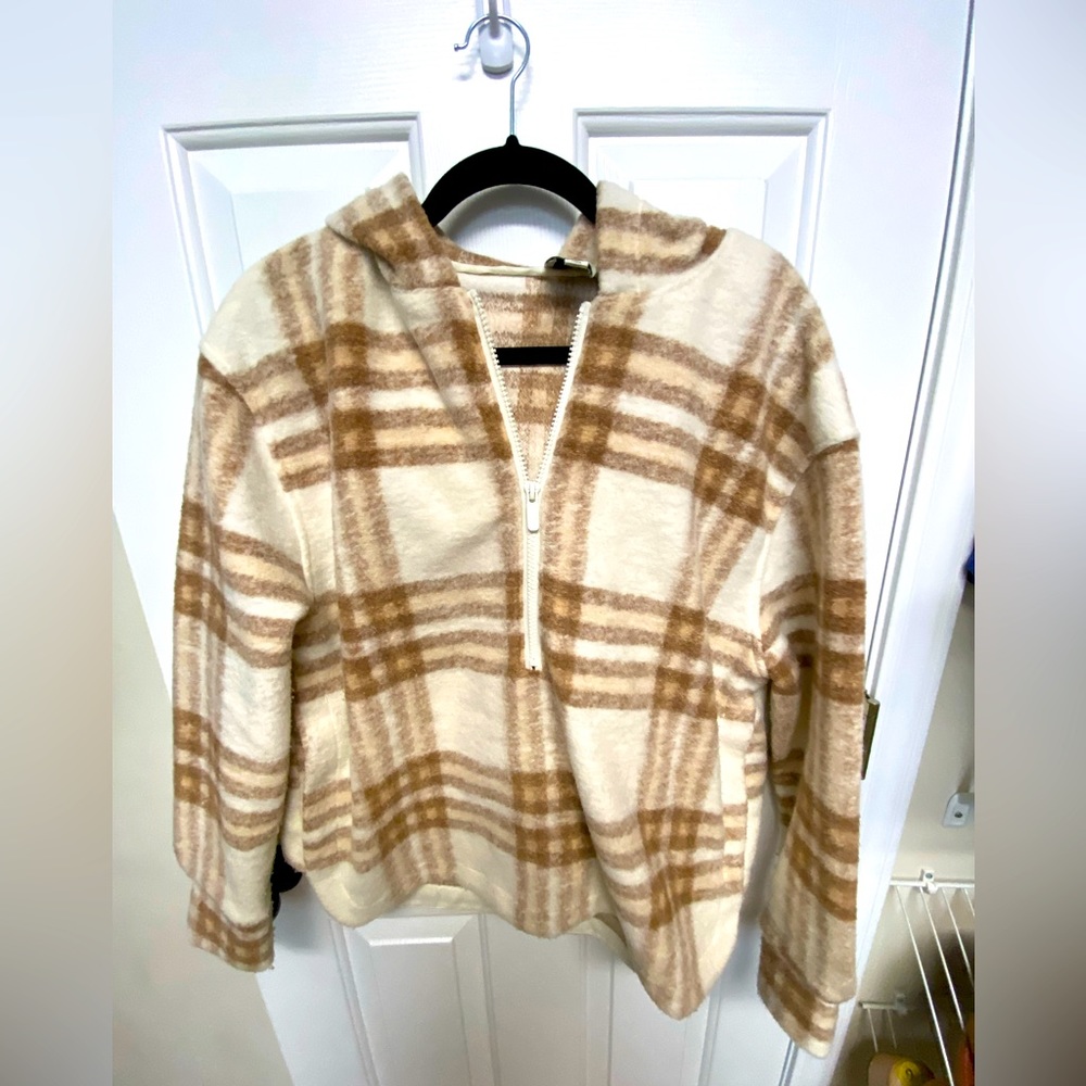 NWOT, size small.